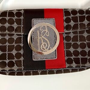 Vintage 1990 Kate Spade